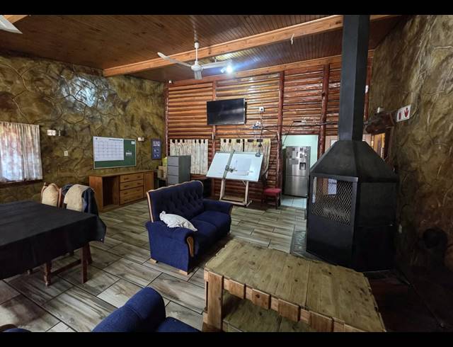 21,410M² SMALLHOLDING FOR SALE IN BUYSCELIA